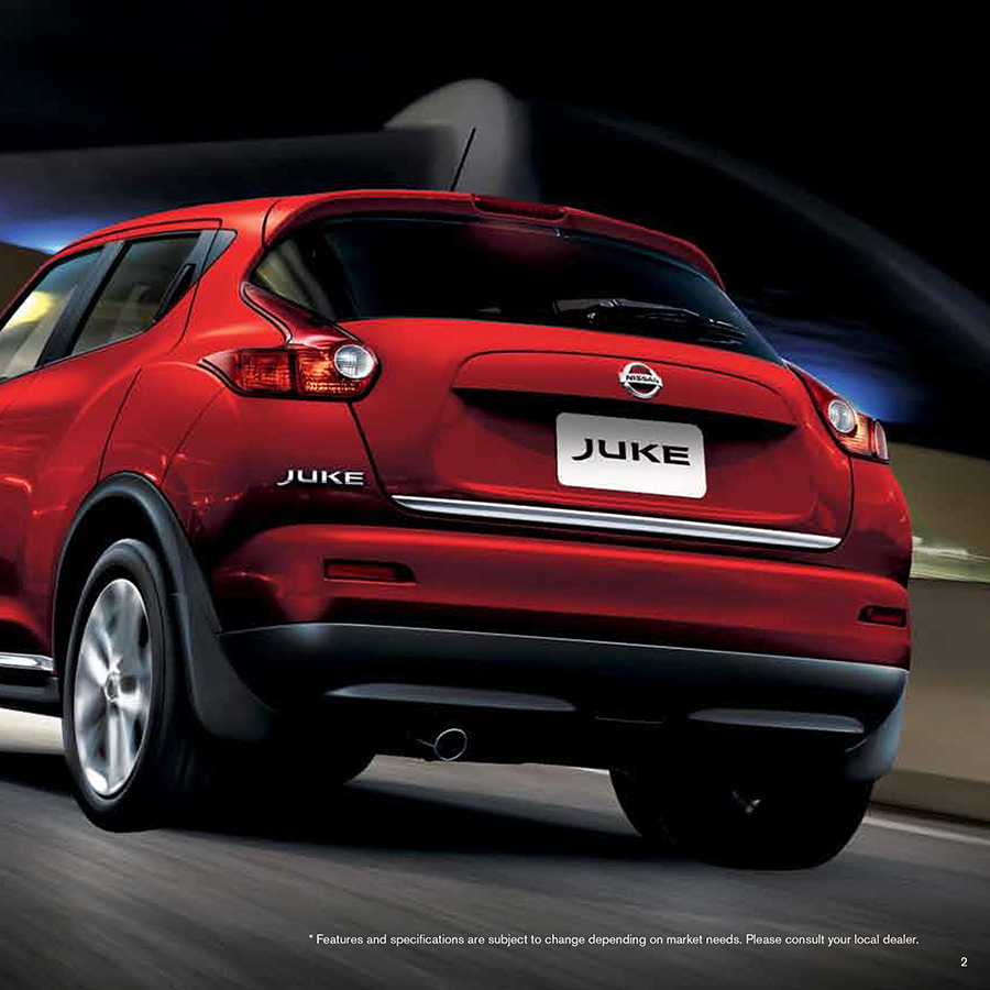 P0963 nissan juke